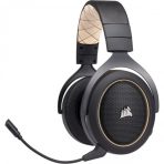 Corsair HS70 Pro Black Special Edition