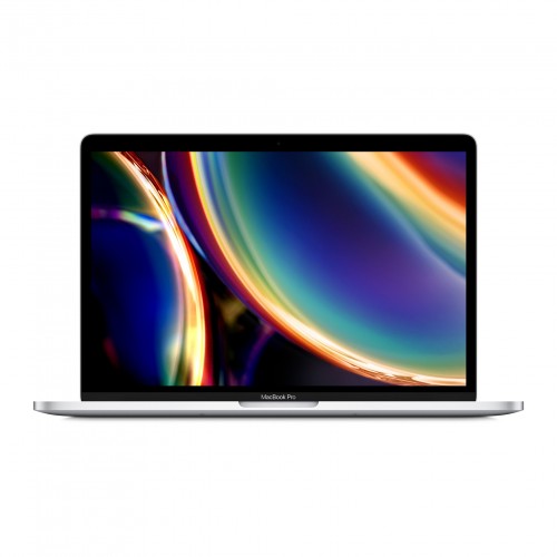 MacBook 13 Pro