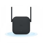 Xiomi MI Repeater Pro Wifi Extender