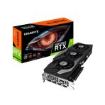 Gigabyte GeForce RTX 3080 OC