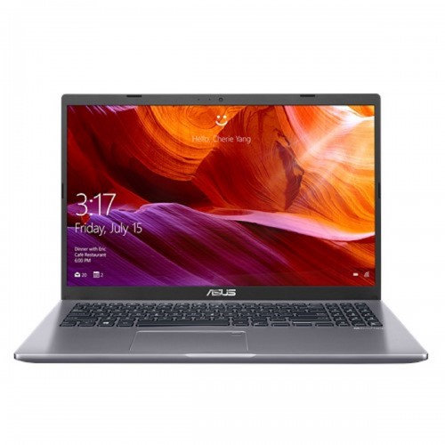 Asus X509JP Laptop