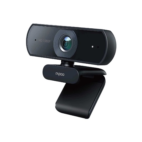Rapoo C260 Webcam