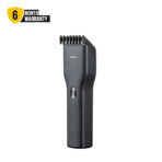 Xiaomi Enchen Boost USB Fast Charging Electric Hair Trimmer