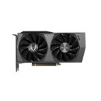 Zotac 3060 Ti Twin Edge Graphics Card