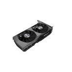 Zotac 3060 Ti Twin Edge Graphics Card