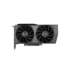 Zotac 3060 Ti Twin Edge OC Graphics Card