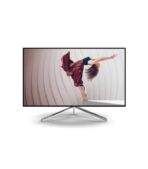 AOC U32U1