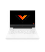 HP Victus 16-d0445TX Core i7 11th Gen RTX 3050 4GB Graphics 16.1" FHD Gaming Laptop