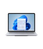 Microsoft Surface Laptop Studio Studio Core i5 11th Gen 16GB RAM 14.4" Touchscreen 2-in-1 Laptop