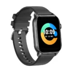 COLMI P78 Smart Watch 1.95" AMOLED Display LED Flashlight Bluetooth Calling 100+ Sports Modes Health Monitoring Smartwatch - Image 3