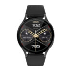 Colmi i28 Ultra Smart Watch 1.43 inch AMOLED Display AOD IP68 Waterproof Muslim Prayer Function Intelligent Sports and Fitness Mode Smartwatch - Image 2