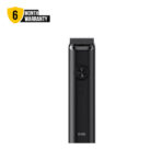 Realme Dizo Trimmer Neo High Precision Trimming 0.5mm to 20mm 40 Length Adjustment USB Type-C Charging Trimmer
