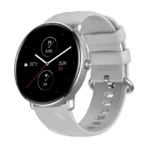 Zeblaze GTR 3 Pro Smart Watch 1.43 inch AMOLED Display Bluetooth Calling IP68 Waterproof Up to 14 Days Battery Life 100+ Sports Modes Health Monitoring Smartwatch - Image 7