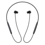 Oneplus Bullets Wireless Z3 Neckband Earphones ANC 12.4mm Drivers 3D Spatial Audio IPP Water Resistance Fast Charging Up to 36 Hours Playtime Wireless Earphones - Image 5