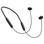 Oneplus Bullets Wireless Z3 Neckband Earphones ANC 12.4mm Drivers 3D Spatial Audio IPP Water Resistance Fast Charging Up to 36 Hours Playtime Wireless Earphones - Image 4