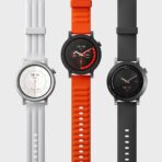CMF Watch 3 Pro Smart Watch 1.43 inch AMOLED Display 60Hz Refresh Rate Metal Frame Bluetooth Calling 120+ Custom Watch Faces 131 Sports Modes IP68 Water Resistance Up to 13 Days Battery Life Smartwatch for Men and Women - Image 6