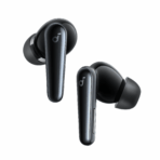 Anker Soundcore Liberty 5 ANC Wireless Earbuds 6 Mic Adaptive 3.0 Active Noise Cancellation Dolby Audio IP55 Rating BT v5.4 Up to 48 Hours Playback Wireless Bluetooth Earphones - Image 9