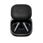 Anker Soundcore Liberty 5 ANC Wireless Earbuds 6 Mic Adaptive 3.0 Active Noise Cancellation Dolby Audio IP55 Rating BT v5.4 Up to 48 Hours Playback Wireless Bluetooth Earphones - Image 8