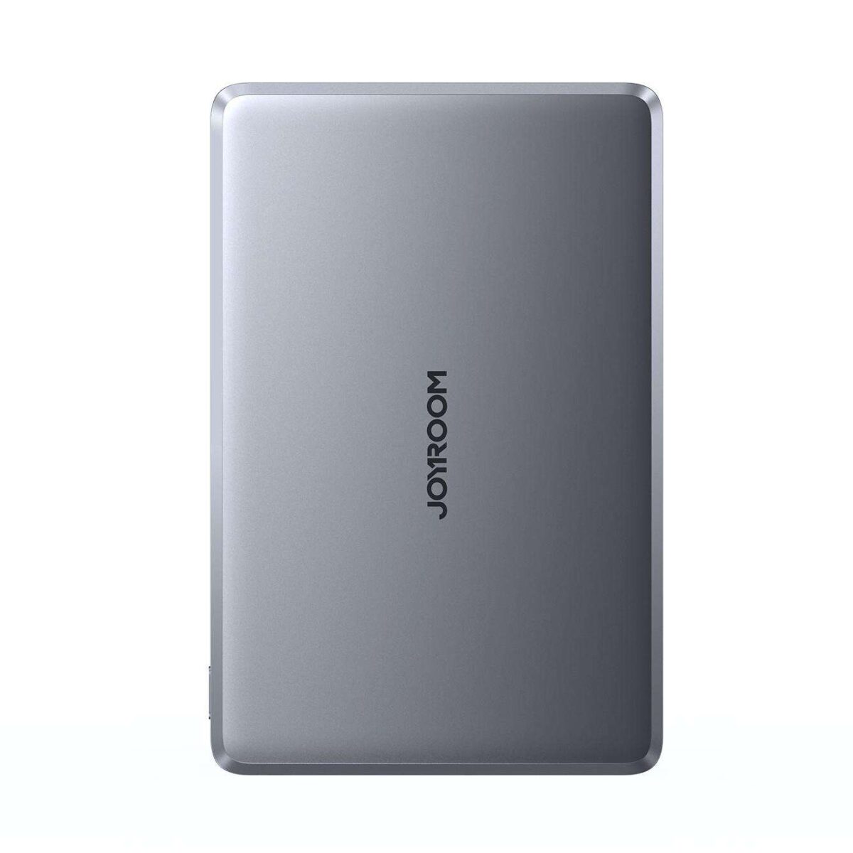 Joyroom JR-PBM08 Pro 10000mAh Wireless Power Bank PD 20W Fast Charging 15W Wireless Charging 2 Input 2 Output Ultra Thin Lightweight Powerbank - Image 2