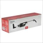 Xiaomi Enchen V1 Vacuum Cleaner 650W Powerful Motor for 14kPa of Suction HEPA Filter Up to 40 Minutes Backup Ultra Low Noise Lightweight Vacuum Cleaner - Image 4