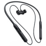 ACEFAST ANC N3 Wireless Neckband Earphones - Image 3