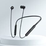 ACEFAST ANC N3 Wireless Neckband Earphones - Image 5