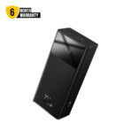 Baseus Star-Lord 30000mAh Powerbank 22.5W Digital LED Display 2 Input 3 Output PD Fast Charging Power Bank