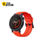 CMF Watch 3 Pro Smart Watch 1.43 inch AMOLED Display 60Hz Refresh Rate Metal Frame Bluetooth Calling 120+ Custom Watch Faces 131 Sports Modes IP68 Water Resistance Up to 13 Days Battery Life Smartwatch for Men and Women