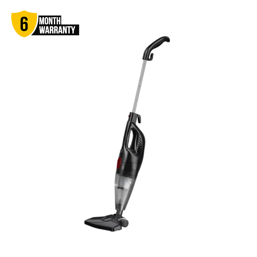 xiaomi-enchen-v1-vacuum-cleaner