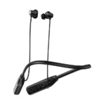WIWU Warrior GB06 Wireless Bluetooth Neckband Earphone - Image 2