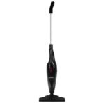 Xiaomi Enchen V1 Vacuum Cleaner 650W Powerful Motor for 14kPa of Suction HEPA Filter Up to 40 Minutes Backup Ultra Low Noise Lightweight Vacuum Cleaner - Image 2