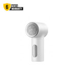 Xiaomi Mijia Lint Remover 2 5-Blade Strong Suction USB Rechargeable Fluff Pellet Removers Up to 90 Minutes Backup