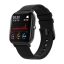 COLMI_P8_smartwatch_IPX7_waterproof_black 1000x1000