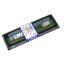 Kingston-4GB-1600-BUS-DDR-3-500x500