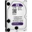 Western Digital 1TB PURPLE-500x500