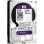 Western Digital 6TB Purple-500x500