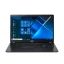 acer-extensa-15-ex215-54-37ah-intel-core-i3-11643625467