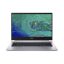 acer-swift-3-laptop-500x500-1