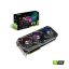 Asus GeForce RTX 3080 10GB Graphics Card