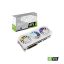 asus-geforce-rtx-3080-10gb-graphics-card-white-price-in-bangladesh-500x500-01