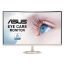 asus-vz27vq-01-500x500