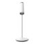 baseus-i-wok-desk-lamp-price-in-bangladesh-500x500-1