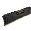 corsair-8gb-ddr4-500x500