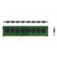 ddr3-500x500