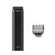 dizo-trimmer-neo-for-men-with-high-precision-trimming