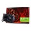 geforce-gt1030-price-in-bangladesh-500x500-1