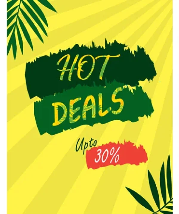 hot-deals-offer-gearjet