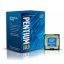 intel-pentium-gold-g5420-500x500