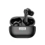 lenovo-thinkplus-livepods-lp1s-new-edition-price-in-bd-1-gearjet-500x500