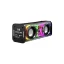 mecha-v8-transparent-bluetooth-speaker-price-in-bangladesh